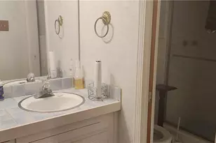 3140 Flat Shoals Rd, Atlanta, GA 30349 - Photo 10