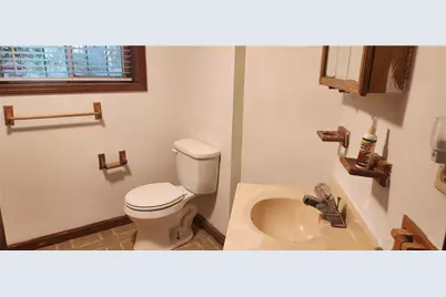 3140 Flat Shoals Road, Atlanta, GA 30349 - Photo 14