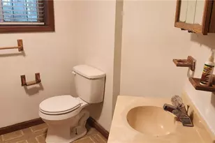 3140 Flat Shoals Rd, Atlanta, GA 30349 - Photo 14