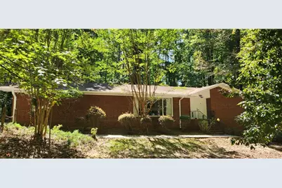 3140 Flat Shoals Road, Atlanta, GA 30349 - Photo 1
