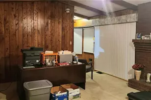 3140 Flat Shoals Rd, Atlanta, GA 30349 - Photo 8