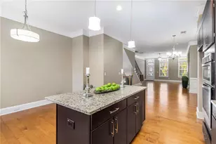 1155 Holly Ave, Atlanta, GA 30338 - Photo 12