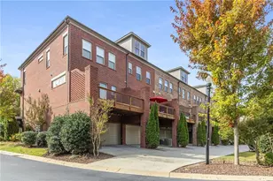 1155 Holly Ave, Atlanta, GA 30338 - Photo 18