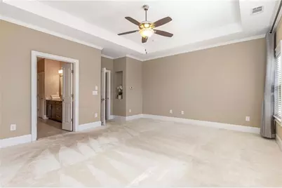 1155 Holly Avenue, Atlanta, GA 30338 - Photo 22