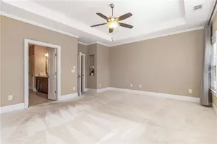 1155 Holly Ave, Atlanta, GA 30338 - Photo 22