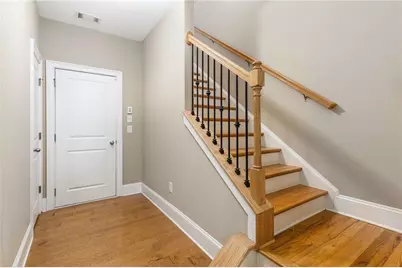 1155 Holly Avenue, Atlanta, GA 30338 - Photo 30