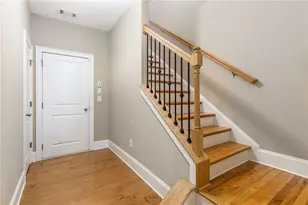 1155 Holly Ave, Atlanta, GA 30338 - Photo 30