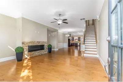 1155 Holly Avenue, Atlanta, GA 30338 - Photo 4