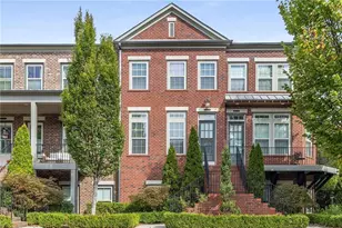 1155 Holly Ave, Atlanta, GA 30338 - Photo 1