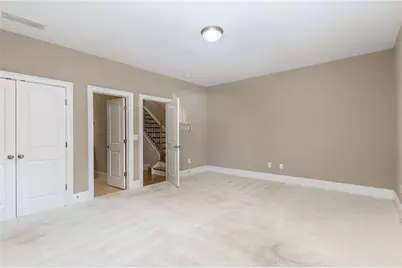 1155 Holly Avenue, Atlanta, GA 30338 - Photo 32