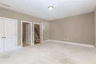 1155 Holly Ave, Atlanta, GA 30338 - Photo 32