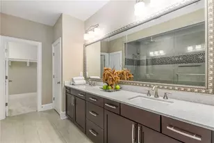 1155 Holly Ave, Atlanta, GA 30338 - Photo 24