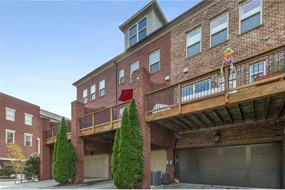 1155 Holly Avenue, Atlanta, GA 30338 - Photo 34