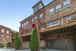 1155 Holly Ave, Atlanta, GA 30338 - Photo 34