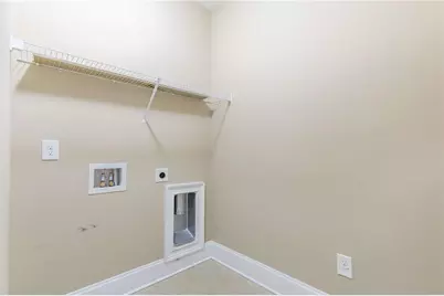 1155 Holly Avenue, Atlanta, GA 30338 - Photo 26