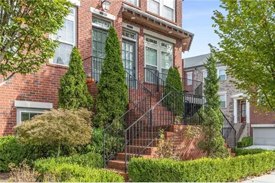 1155 Holly Avenue, Atlanta, GA 30338 - Photo 2