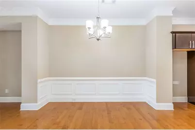 1155 Holly Avenue, Atlanta, GA 30338 - Photo 14