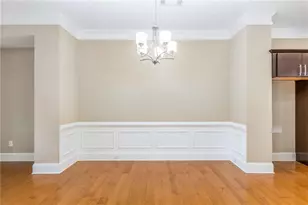 1155 Holly Ave, Atlanta, GA 30338 - Photo 14