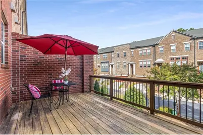 1155 Holly Avenue, Atlanta, GA 30338 - Photo 16