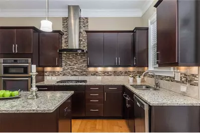 1155 Holly Avenue, Atlanta, GA 30338 - Photo 8