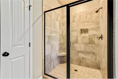 391 Mulberry Rock Road, Temple, GA 30179 - Photo 16