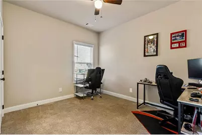 391 Mulberry Rock Road, Temple, GA 30179 - Photo 20