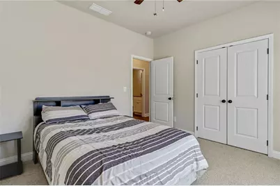 391 Mulberry Rock Road, Temple, GA 30179 - Photo 18