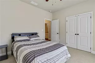 391 Mulberry Rock Rd, Temple, GA 30179 - Photo 18