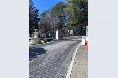 4106 Pine Heights Drive NE, Atlanta, GA 30324 - Photo 28