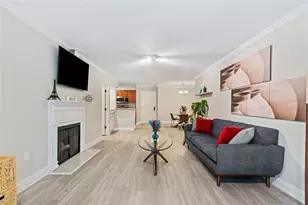 4106 Pine Heights Dr NE, Atlanta, GA 30324 - Photo 6