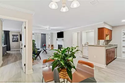4106 Pine Heights Drive NE, Atlanta, GA 30324 - Photo 14