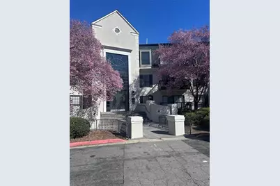 4106 Pine Heights Drive NE, Atlanta, GA 30324 - Photo 1