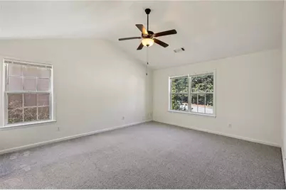390 Manor Glen Drive, Suwanee, GA 30024 - Photo 14