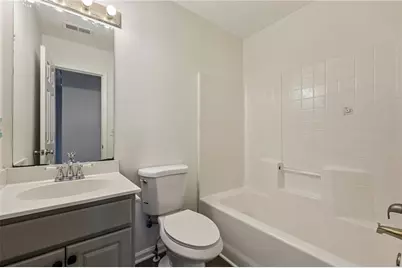 390 Manor Glen Drive, Suwanee, GA 30024 - Photo 20