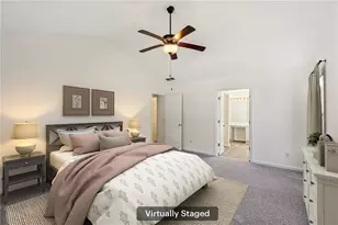 390 Manor Glen Dr, Suwanee, GA 30024 - Photo 12