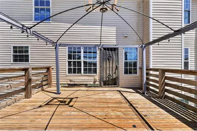 485 Brunswick Circle, Stockbridge, GA 30281 - Photo 52
