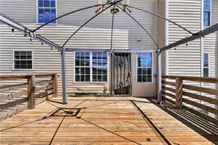 485 Brunswick Cir, Stockbridge, GA 30281 - Photo 52