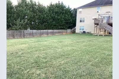 485 Brunswick Circle, Stockbridge, GA 30281 - Photo 30