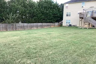 485 Brunswick Cir, Stockbridge, GA 30281 - Photo 30