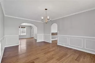 485 Brunswick Cir, Stockbridge, GA 30281 - Photo 14
