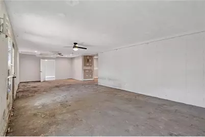 485 Brunswick Circle, Stockbridge, GA 30281 - Photo 50