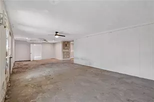 485 Brunswick Cir, Stockbridge, GA 30281 - Photo 50