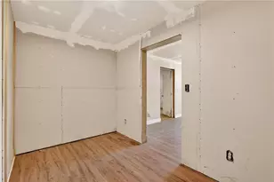 485 Brunswick Cir, Stockbridge, GA 30281 - Photo 48