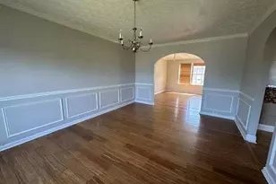 485 Brunswick Cir, Stockbridge, GA 30281 - Photo 4