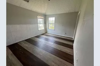 485 Brunswick Circle, Stockbridge, GA 30281 - Photo 24