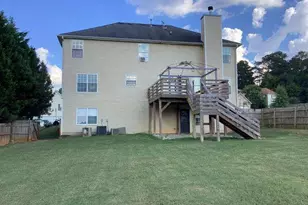 485 Brunswick Cir, Stockbridge, GA 30281 - Photo 28