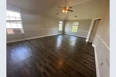 485 Brunswick Circle, Stockbridge, GA 30281 - Photo 2