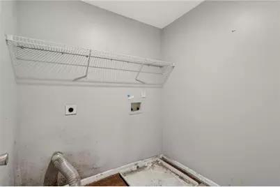 485 Brunswick Circle, Stockbridge, GA 30281 - Photo 38