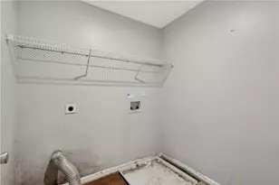 485 Brunswick Cir, Stockbridge, GA 30281 - Photo 38
