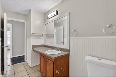 485 Brunswick Circle, Stockbridge, GA 30281 - Photo 34